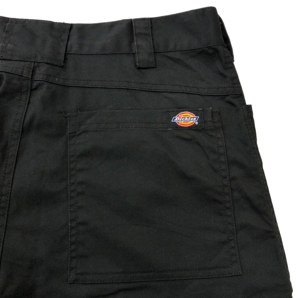 Dickies Work Pants