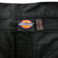 Dickies Work Pants