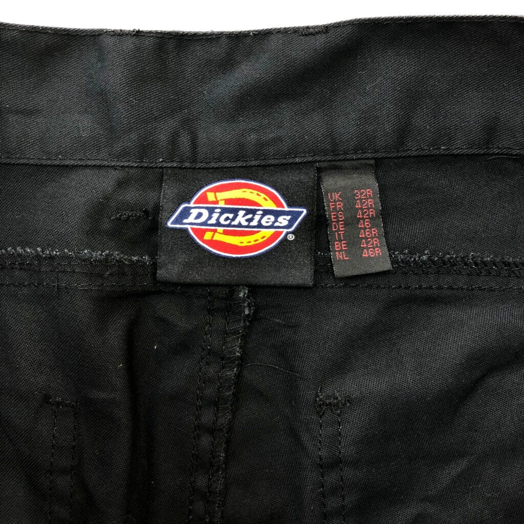 Dickies Work Pants