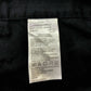 Dickies Work Pants