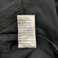 Dickies Work Pants