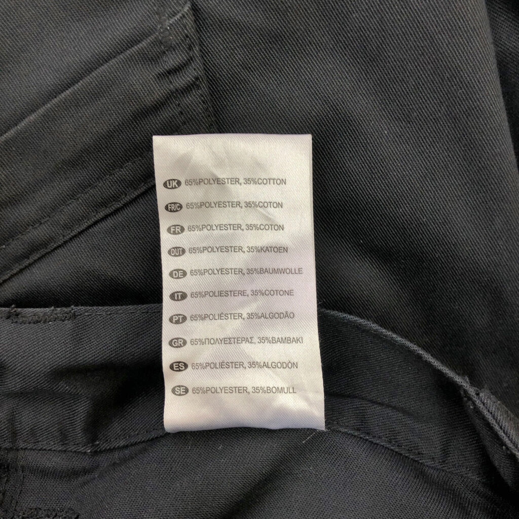 Dickies Work Pants