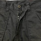 Dickies Work Pants