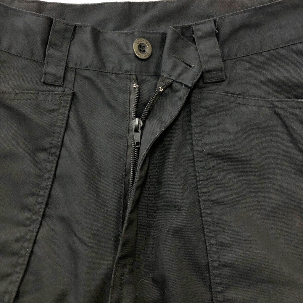 Dickies Work Pants