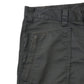 Dickies Work Pants