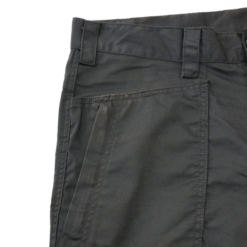 Dickies Work Pants