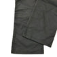 Dickies Work Pants