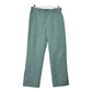 Dickies 874 Work Pants Work Pants
