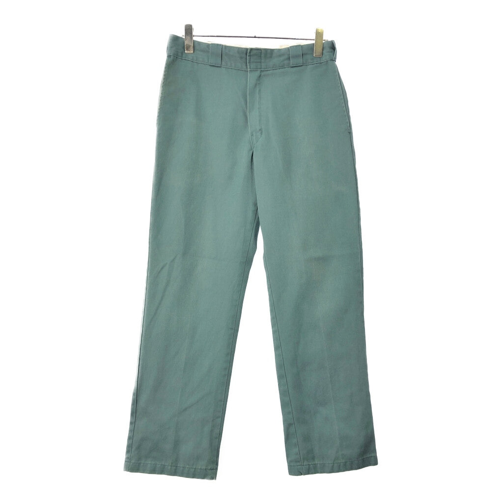 Dickies 874 Work Pants Work Pants