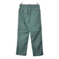 Dickies 874 Work Pants Work Pants