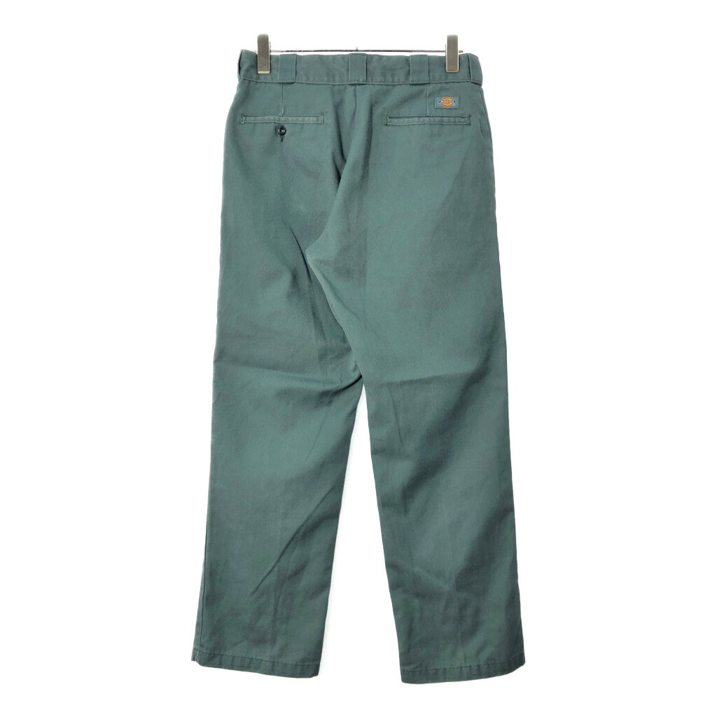 Dickies 874 Work Pants Work Pants