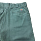 Dickies 874 Work Pants Work Pants