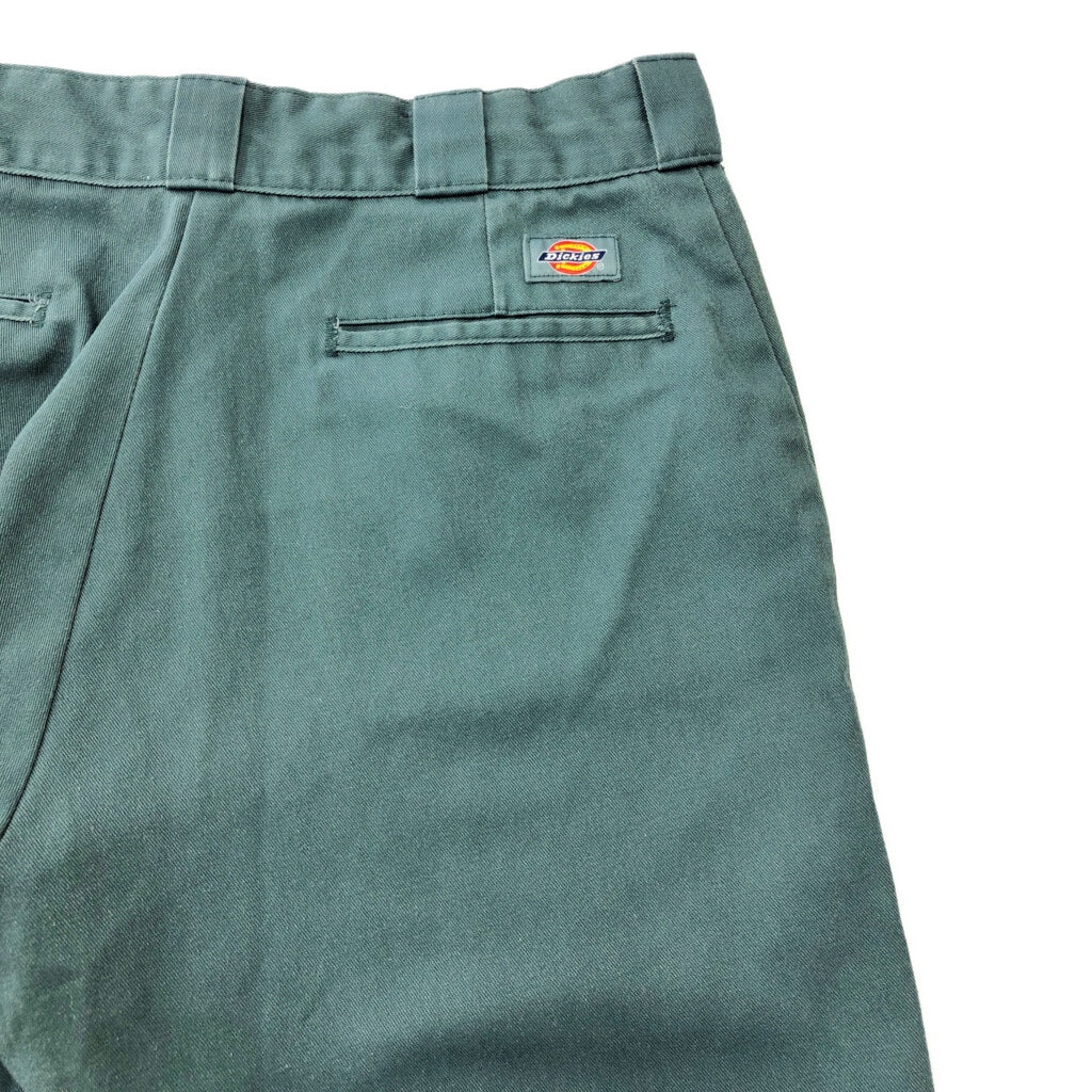 Dickies 874 Work Pants Work Pants