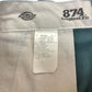 Dickies 874 Work Pants Work Pants
