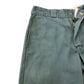 Dickies 874 Work Pants Work Pants