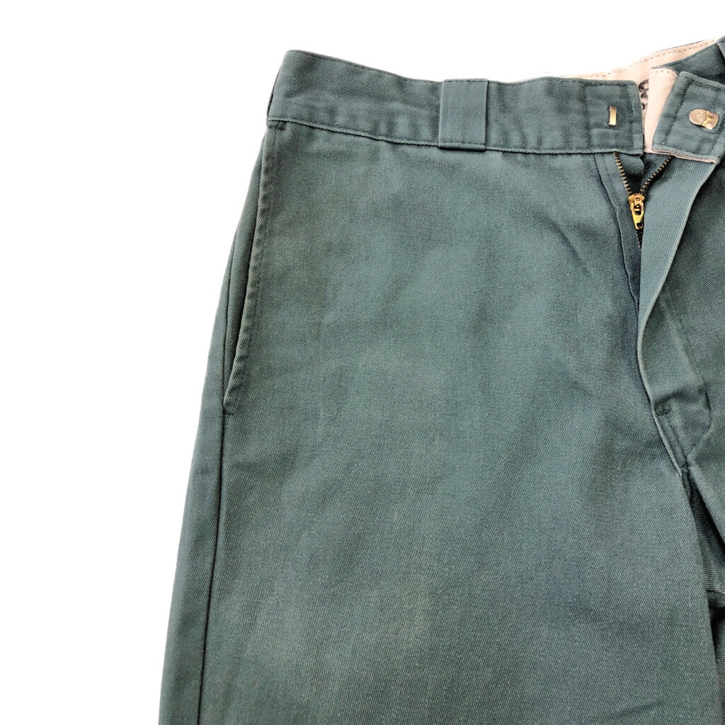 Dickies 874 Work Pants Work Pants