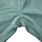 Dickies 874 Work Pants Work Pants
