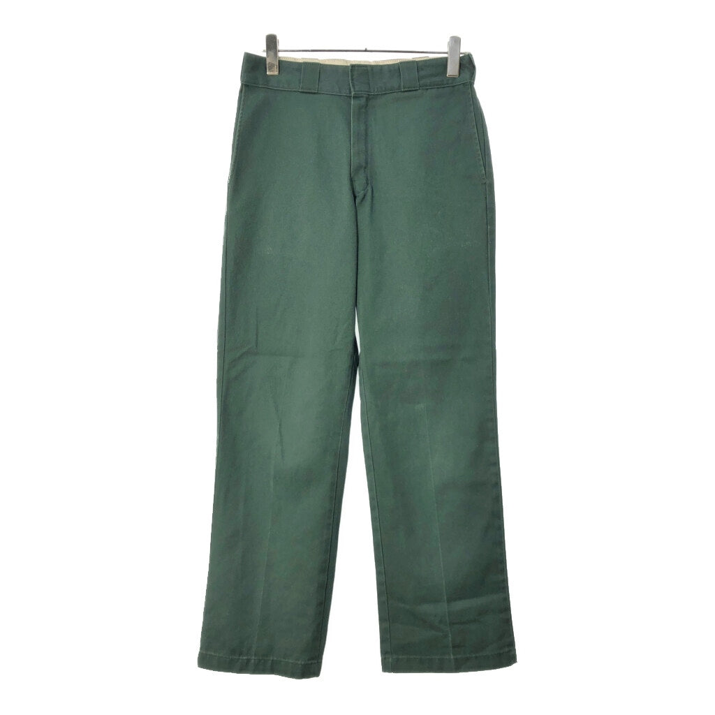 Dickies 874 Work Pants Work Pants
