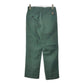 Dickies 874 Work Pants Work Pants