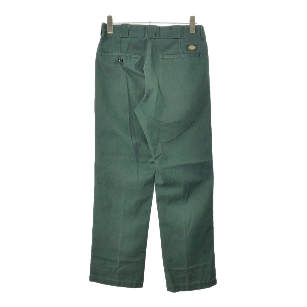 Dickies 874 Work Pants Work Pants