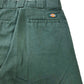 Dickies 874 Work Pants Work Pants
