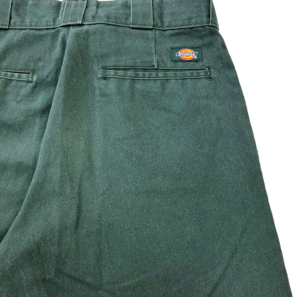 Dickies 874 Work Pants Work Pants