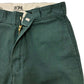 Dickies 874 Work Pants Work Pants