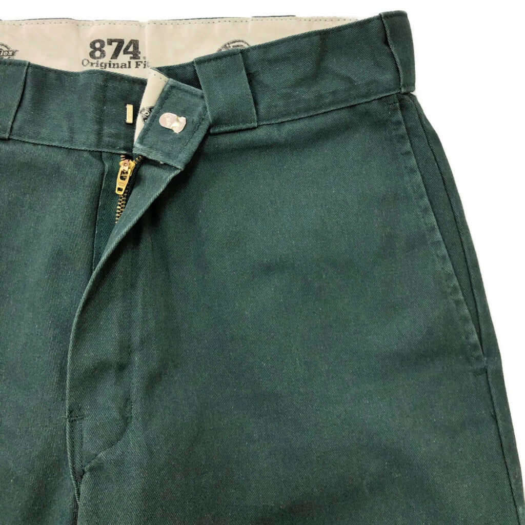 Dickies 874 Work Pants Work Pants
