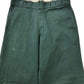 Dickies 874 Work Pants Work Pants