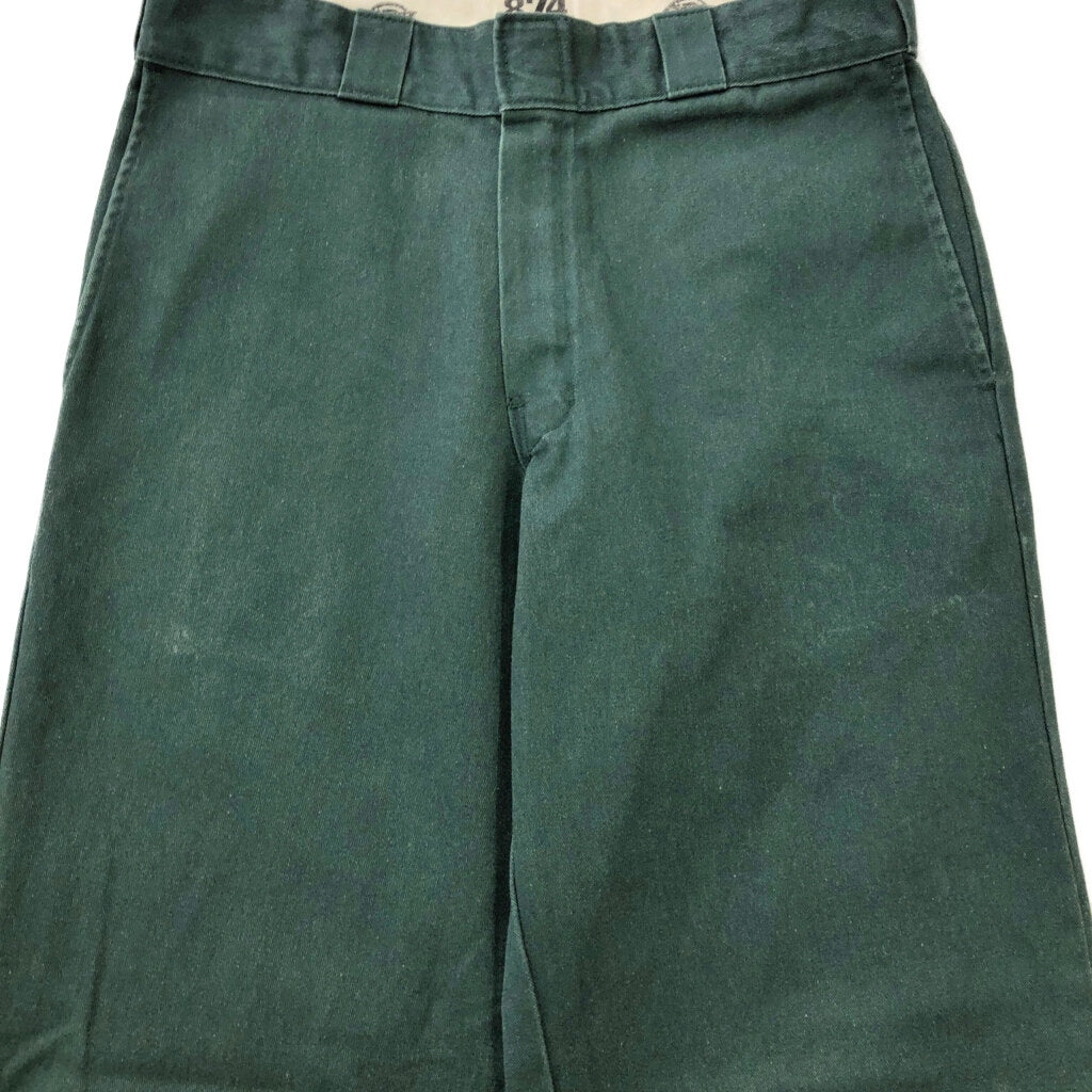Dickies 874 Work Pants Work Pants