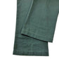 Dickies 874 Work Pants Work Pants