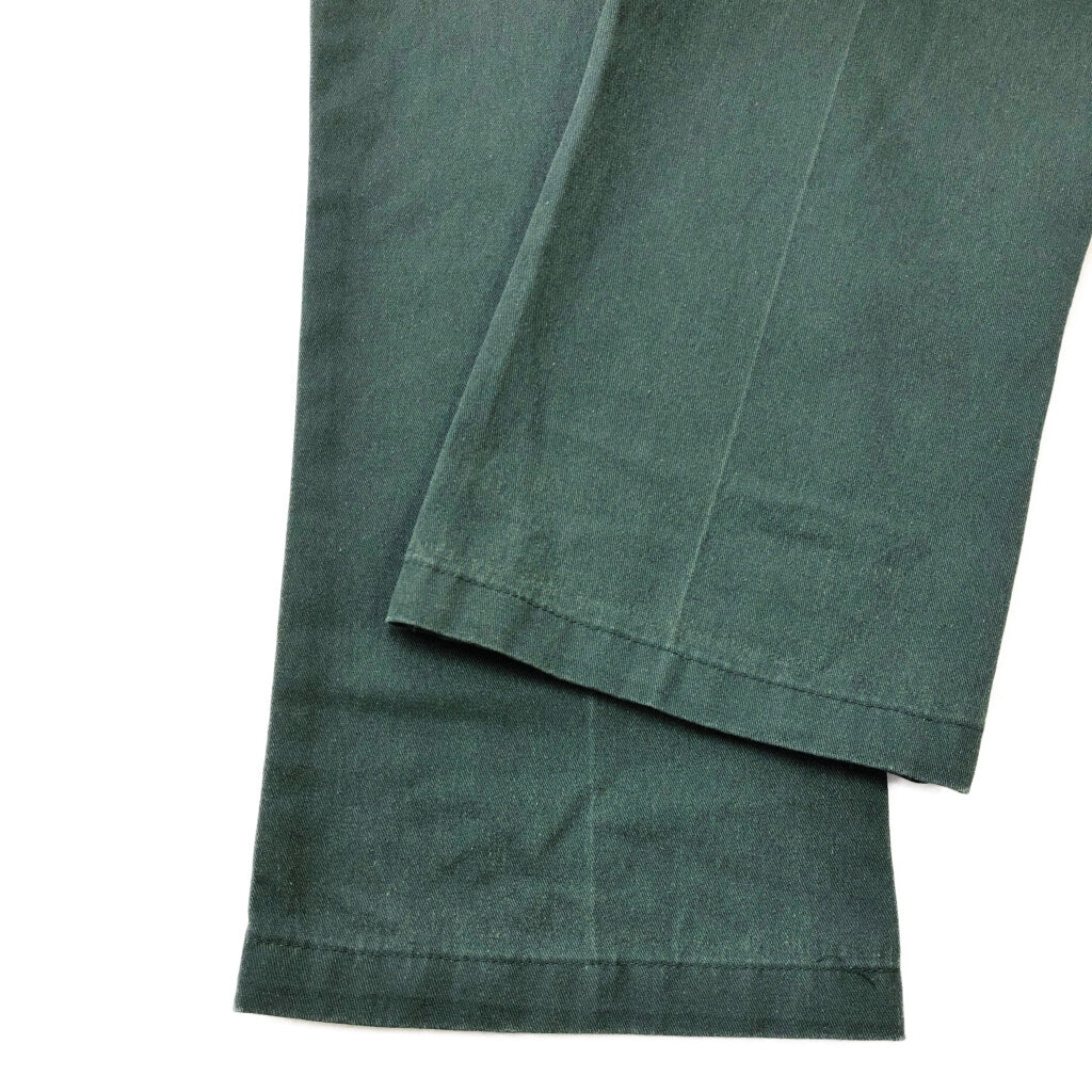 Dickies 874 Work Pants Work Pants