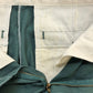 Dickies 874 Work Pants Work Pants