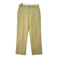 Dickies 874 Work Pants Work Pants