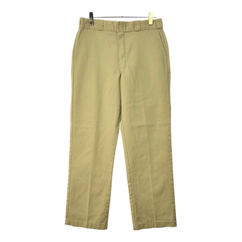Dickies 874 Work Pants Work Pants