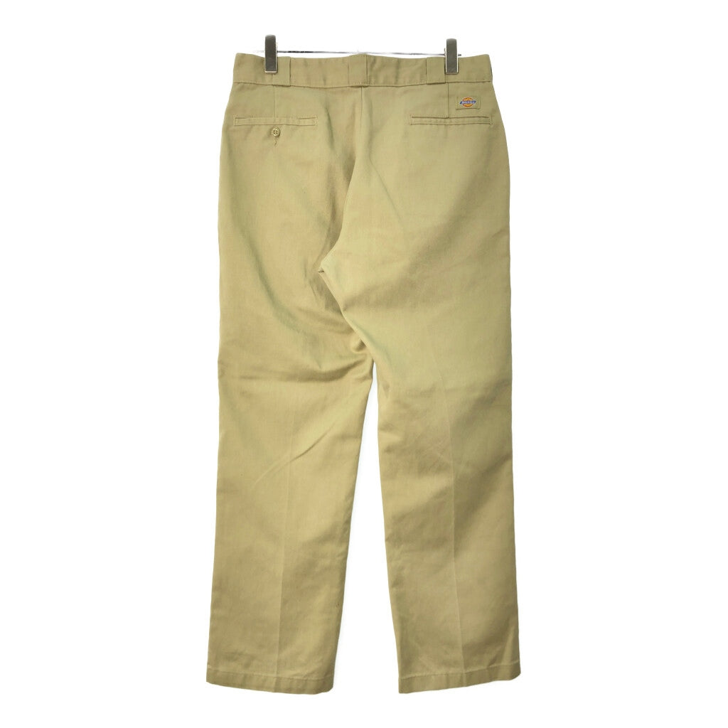 Dickies 874 Work Pants Work Pants