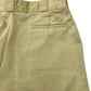 Dickies 874 Work Pants Work Pants