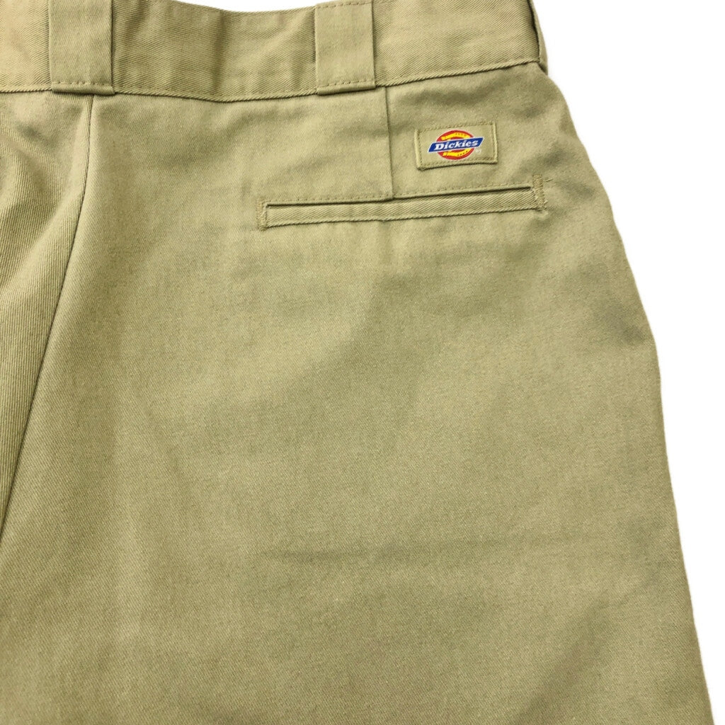 Dickies 874 Work Pants Work Pants