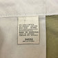 Dickies 874 Work Pants Work Pants