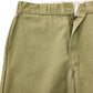 Dickies 874 Work Pants Work Pants