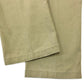 Dickies 874 Work Pants Work Pants