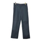 Dickies 874 Work Pants Work Pants