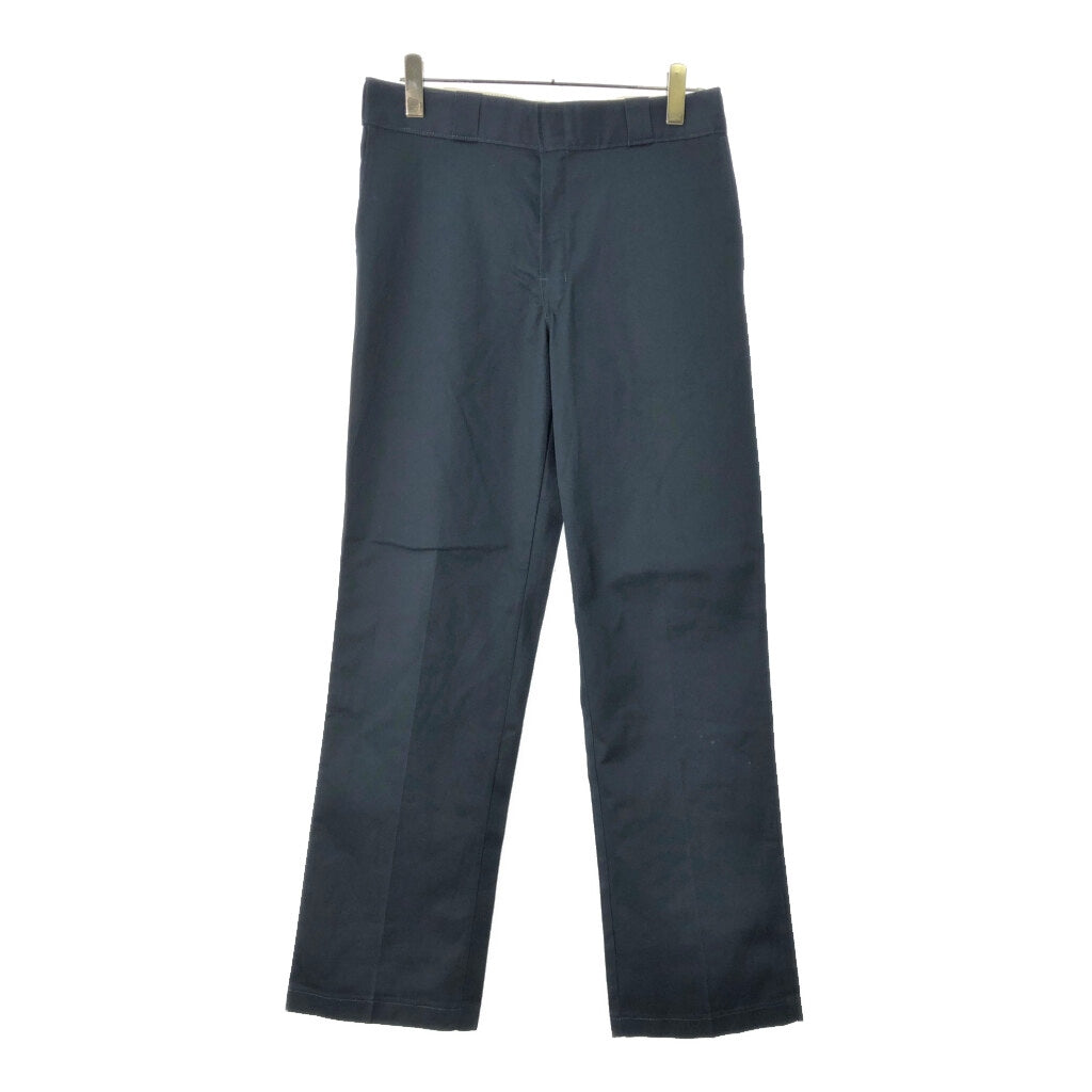 Dickies 874 Work Pants Work Pants