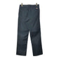 Dickies 874 Work Pants Work Pants