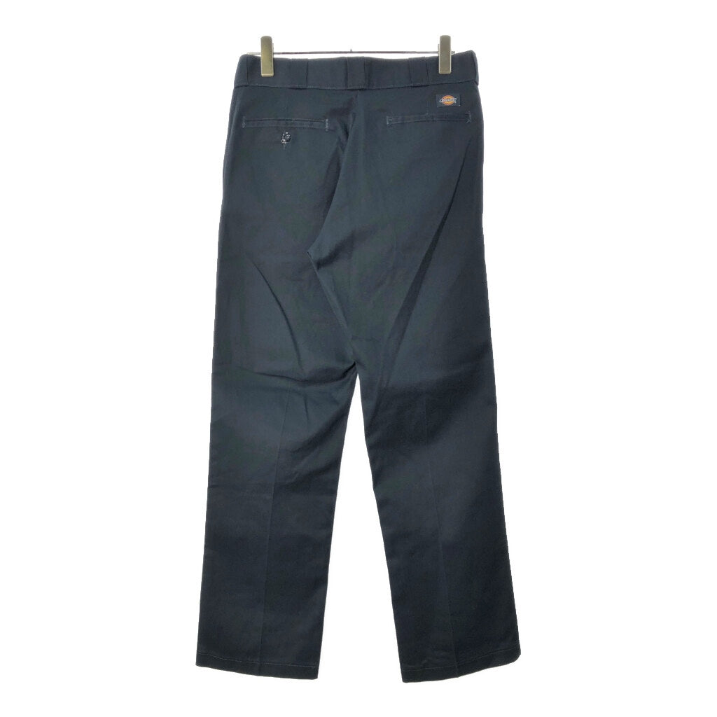Dickies 874 Work Pants Work Pants