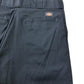 Dickies 874 Work Pants Work Pants