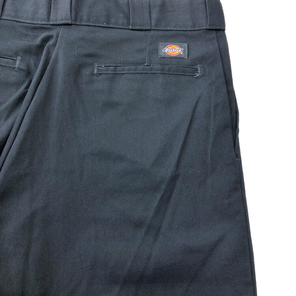 Dickies 874 Work Pants Work Pants