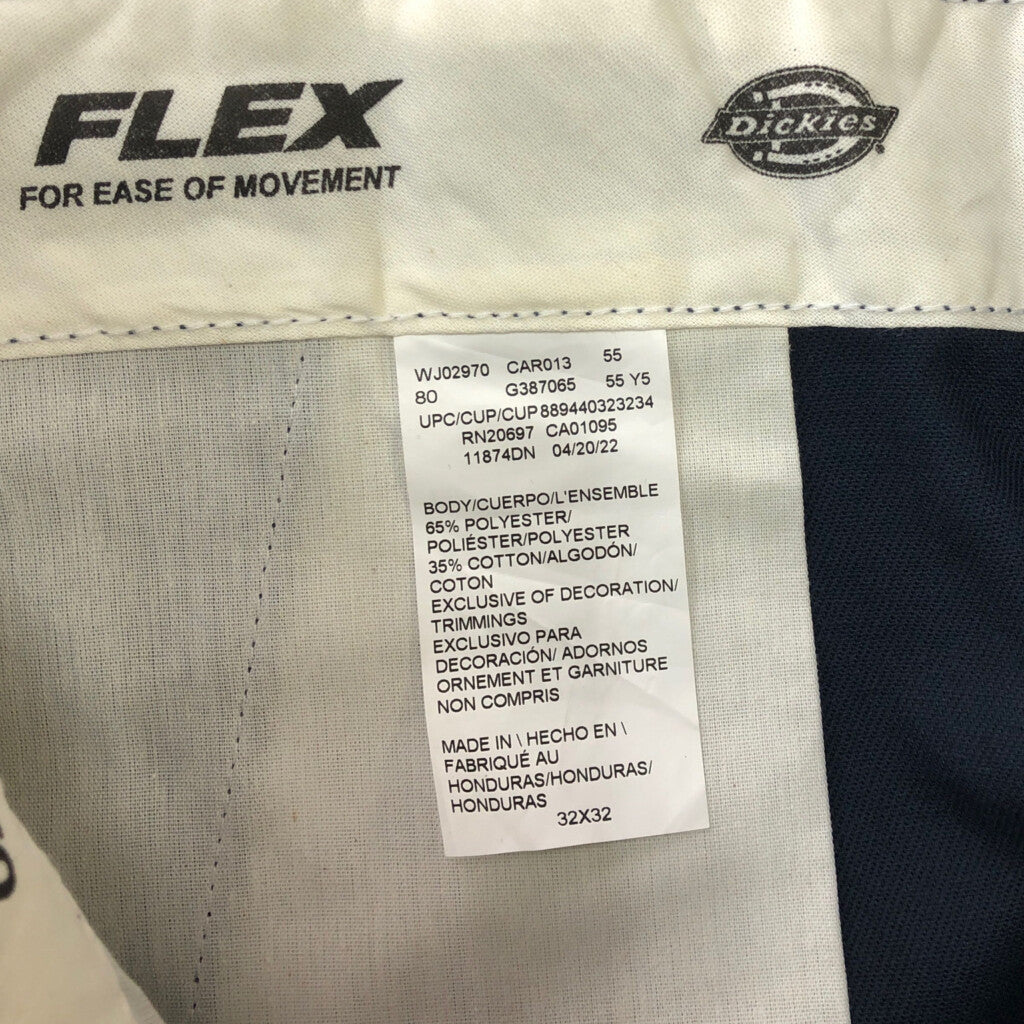 Dickies 874 Work Pants Work Pants