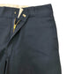 Dickies 874 Work Pants Work Pants