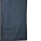 Dickies 874 Work Pants Work Pants